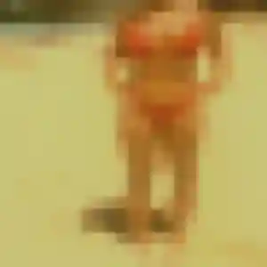 Oriane (27 ans) à Tergnier cherche une rencontre rapidement