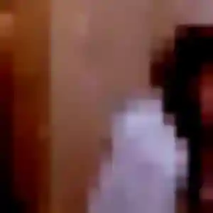 Pierrette, 33 ans, en ligne à Tergnier pour une rencontre coquine