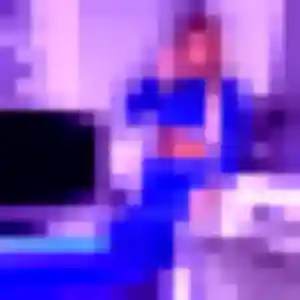 Photo sexy de Sixtine, 27 ans à Tergnier - plan discret