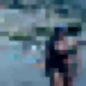 Photo privée de Zara, 32 ans à Tergnier - plan discret