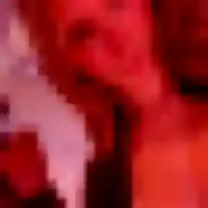 Marie-Therese, 31 ans, veut un plan cul à Terminiers