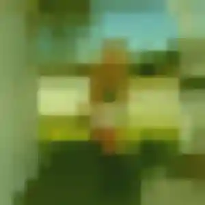 Contacte Olga, 32 ans à Terminiers gratuitement