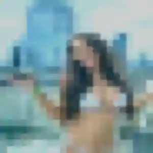 Priscilla (27 ans) à Ternand cherche un plan cul ce soir