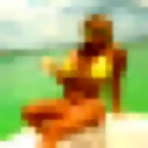 Ameline, fille de 22 ans cherche plan cul à Ternay