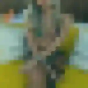 Belle Bernadette, 24 ans à Ternay - voir sa photo