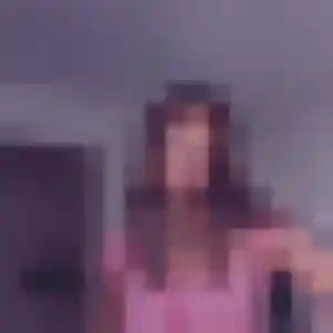 Photo exclusive de Rania, 36 ans à Ternay - plan discret
