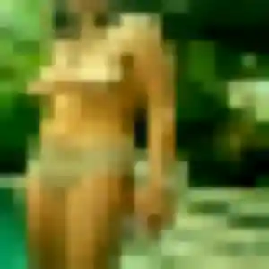 Photo de Meriem à Terranjou (45 ans) - plan cul discret