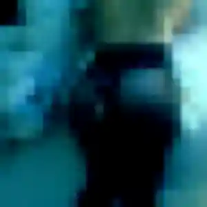 Profil de Flavia à Terrats (42 ans) - plan cul anonyme