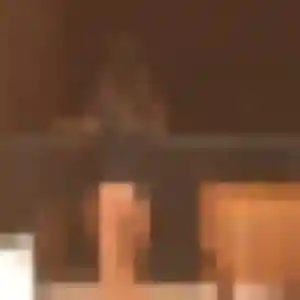 Mia (23 ans) à Terrats attend une rencontre maintenant