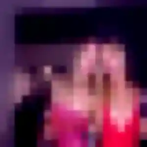 Priscilla, 27 ans, en ligne à Terrats pour une rencontre coquine