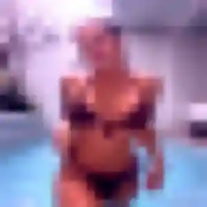 Priscilla, 44 ans, cherche un plan cul à Terrats