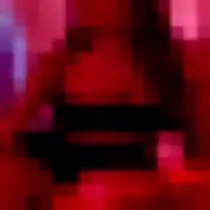 Photo exclusive de Blanche, 25 ans à Terre-de-Bas - rencontre coquine