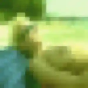 Photo perso de Marine, 25 ans à Terre-de-Bas - rencontre coquine