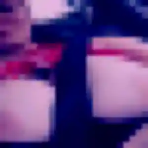 Theresa, 31 ans, en ligne à Terre-de-Bas pour une rencontre coquine