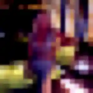 Sexy Laurence, 27 ans à Terre-de-Haut - la contacter