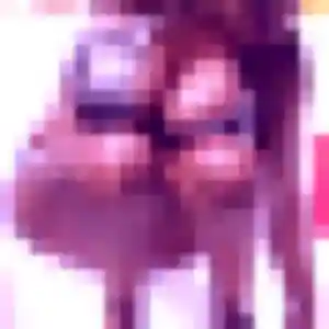 Profil de Morgane à Terre-de-Haut (39 ans) - plan cul anonyme