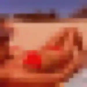 Photo de Pierrette à Terre-de-Haut (39 ans) - plan cul gratuit