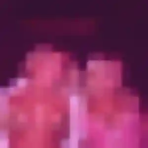 Giulia, 44 ans, en ligne à Terre-et-Marais pour une rencontre coquine