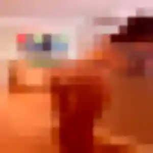 Alienor, 36 ans, connectée à Terres de Bord pour une rencontre coquine