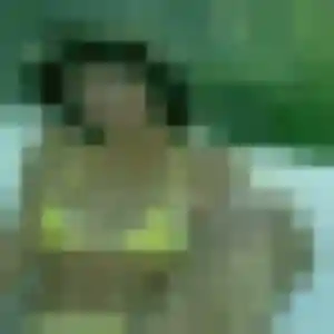 Profil de Alix à Terres de Bord (22 ans) - plan cul anonyme