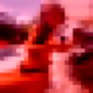 Clemence, femme de 27 ans cherche plan cul à Terres de Bord