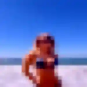 Lea, femme de 29 ans cherche plan cul à Terres de Bord