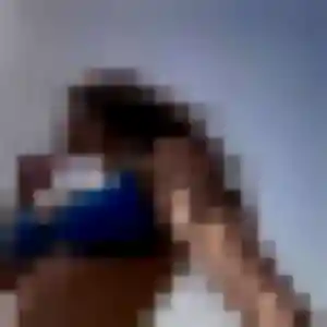 Ketty, 40 ans, cherche un plan cul à Terres-de-Caux