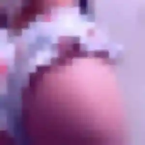 Delphine, 28 ans, disponible à Terres de Druance pour une rencontre coquine