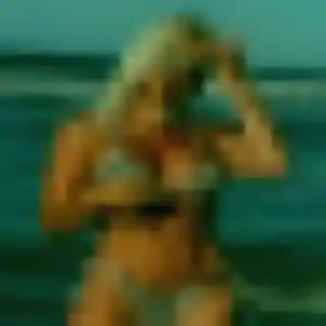 Profil de Clara à Terssac (32 ans) - plan cul gratuit