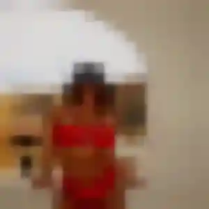 Estee de Terssac, 29 ans - plan cul sans lendemain