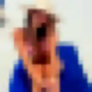 Charmante Alienor, 32 ans à Terval - voir sa photo