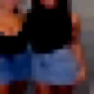 Caroline, 34 ans, dispo pour plan cul à Tesson