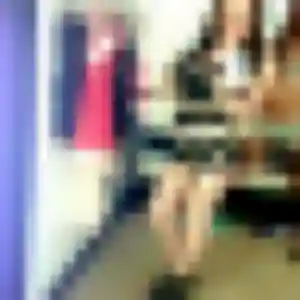Nora, femme de 37 ans propose plan cul à Tessy-Bocage