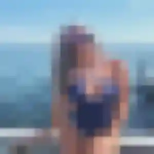 Anne-Marie (30 ans) à Téterchen cherche un plan cul maintenant