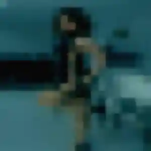 Irina (37 ans) à Téterchen cherche un plan cul rapidement