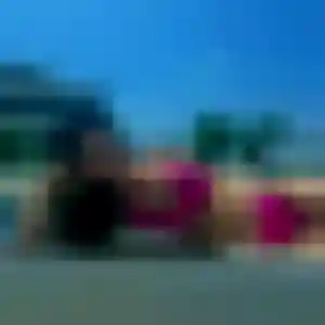 Rejoins Amandine, 29 ans à Téthieu en privé