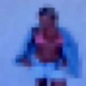 Photo exclusive de Ilona, 38 ans à Téthieu - plan discret