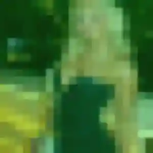 Violette, 35 ans, disponible à Téthieu pour un plan cul