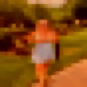 Violette (22 ans) à Teting-sur-Nied cherche un plan cul ce soir