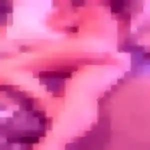 Fanny, 35 ans, disponible à Teuillac pour un plan cul