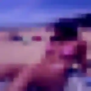 Photo perso de Jade, 29 ans à Teuillac - rencontre coquine