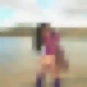 Profil de Verane à Teuillac (25 ans) - plan cul gratuit