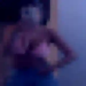 Photo perso de Djamila, 29 ans à Teyran - plan discret