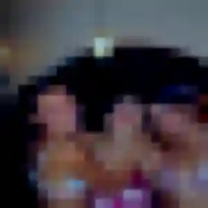 Photo perso de Yolande, 31 ans à Teyran - rencontre sans lendemain