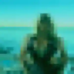 Bianca, fille de 35 ans propose plan cul à Thairé