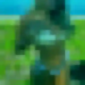 Aurelie, 39 ans, connectée à Thann pour une rencontre coquine