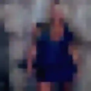 Photo privée de Constance, 39 ans à Thanvillé - rencontre coquine