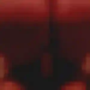 Photo privée de Fabienne, 39 ans à Thanvillé - rencontre coquine