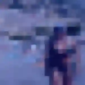 Renee, 45 ans, disponible à Thanvillé pour une rencontre coquine