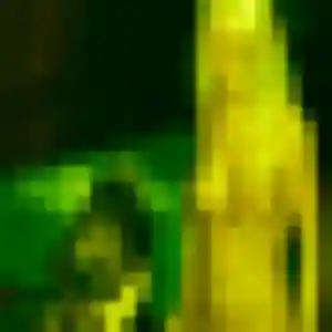 Photo privée de Blanche, 33 ans à Thaon-les-Vosges - plan discret